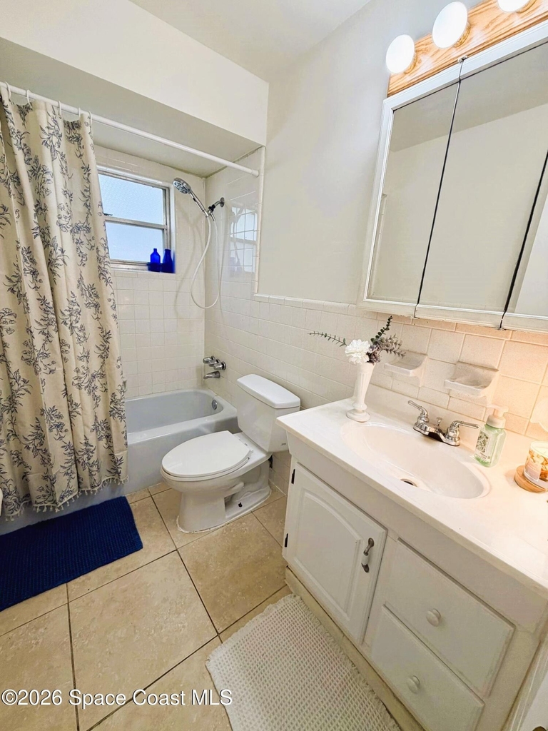 18 Forrell Avenue - Photo 16