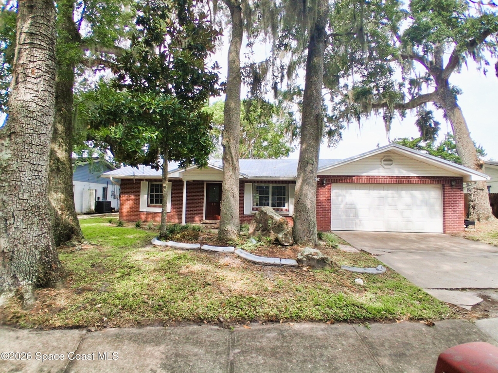 18 Forrell Avenue - Photo 0