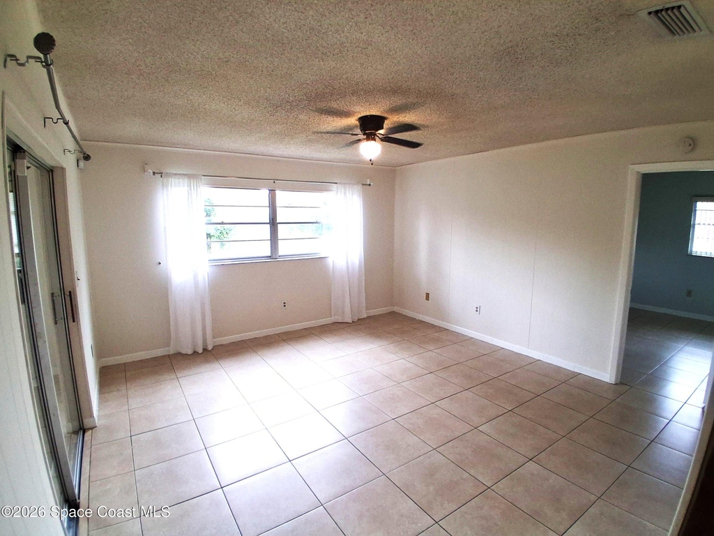 18 Forrell Avenue - Photo 7