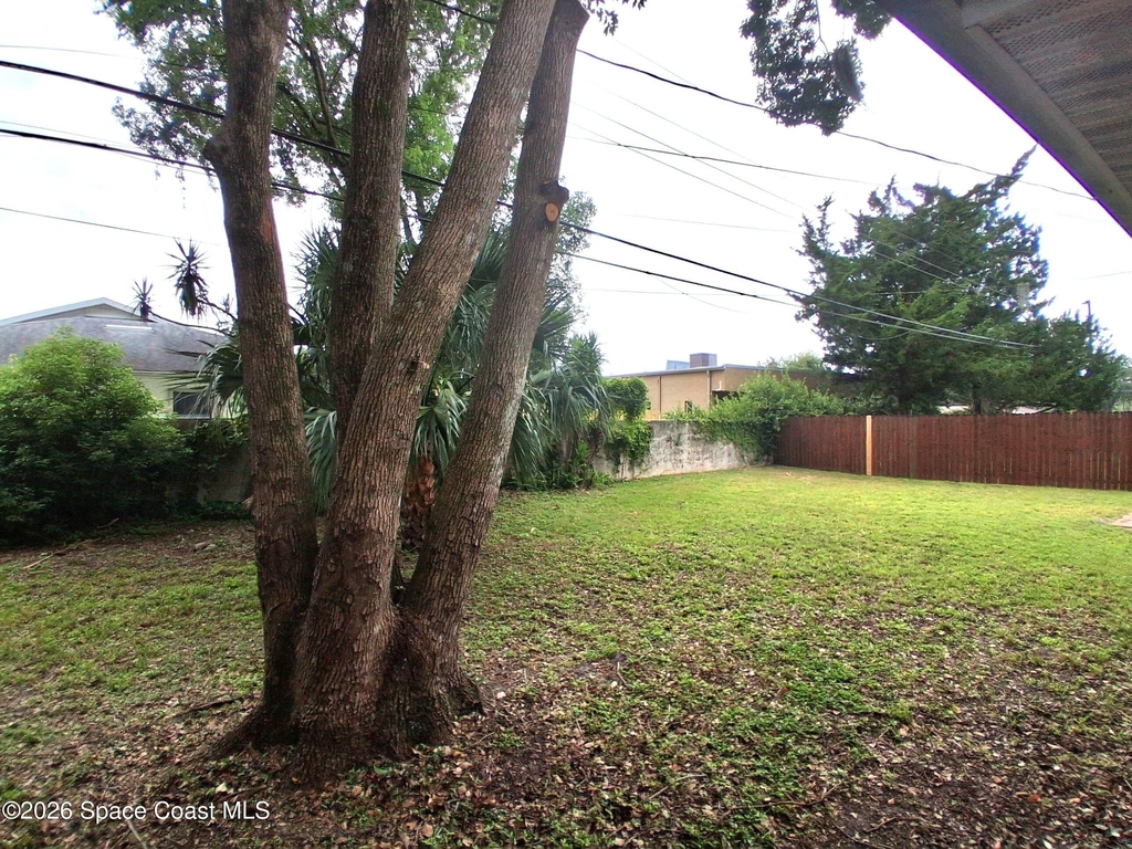 18 Forrell Avenue - Photo 21