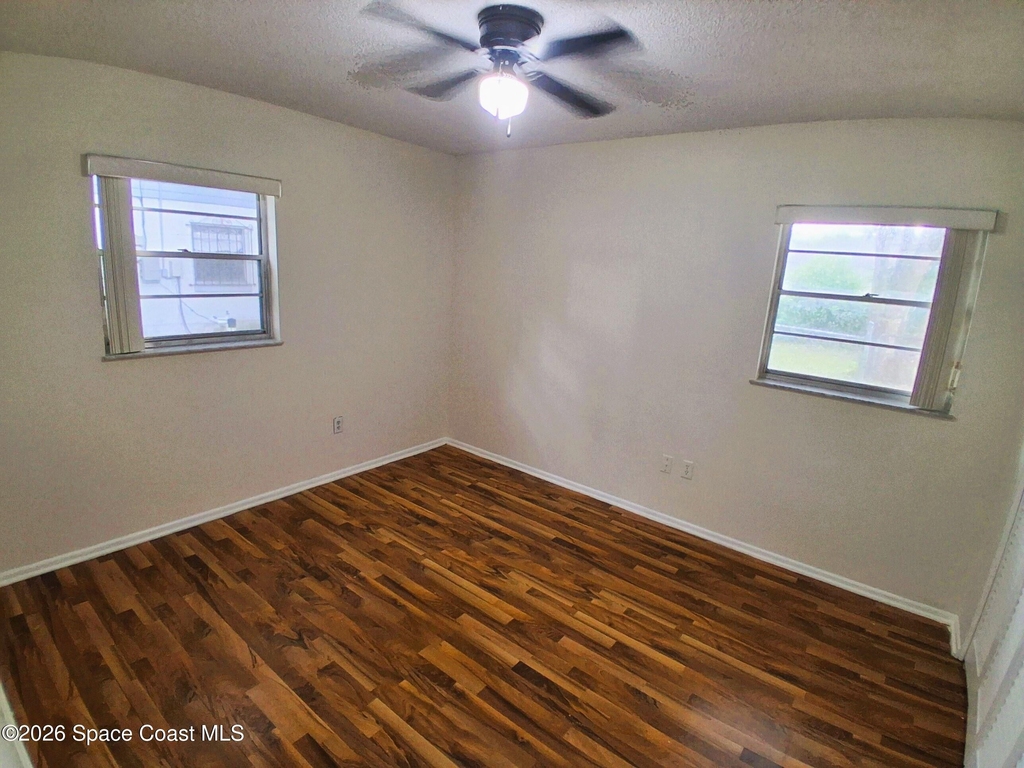18 Forrell Avenue - Photo 18