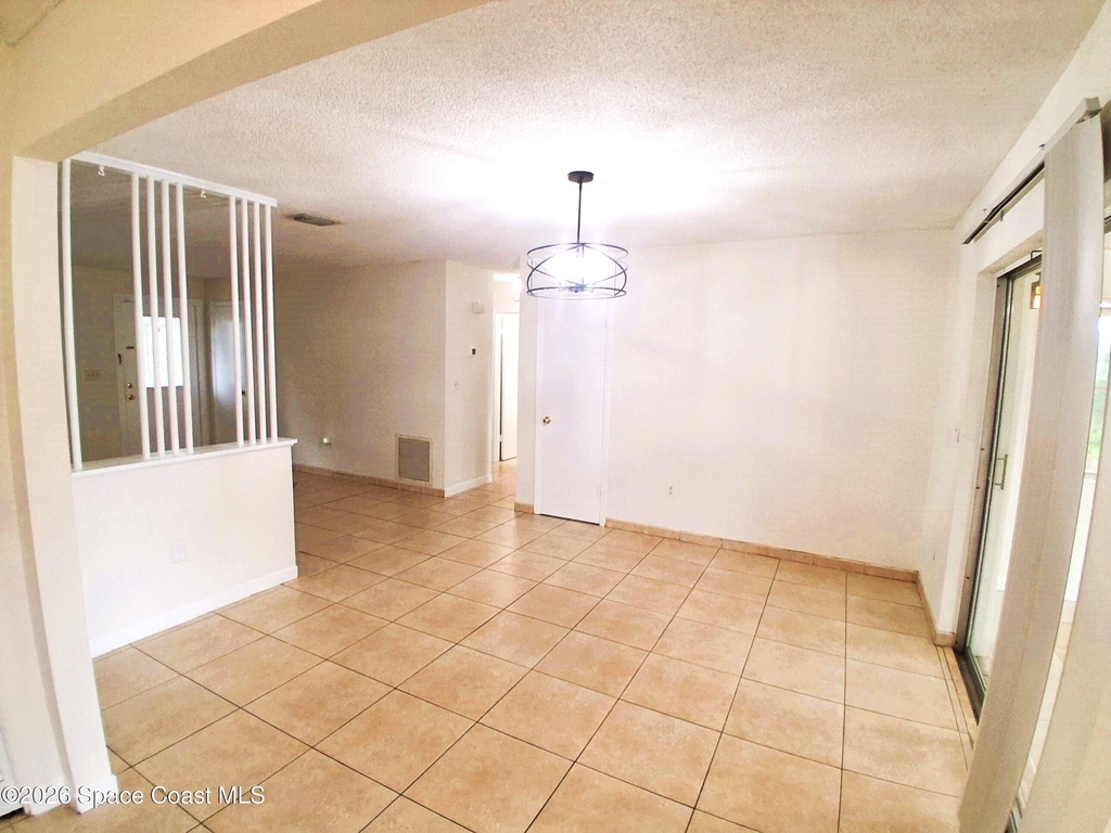 18 Forrell Avenue - Photo 10