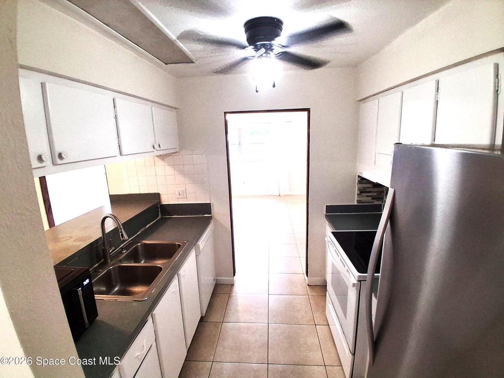 18 Forrell Avenue - Photo 5