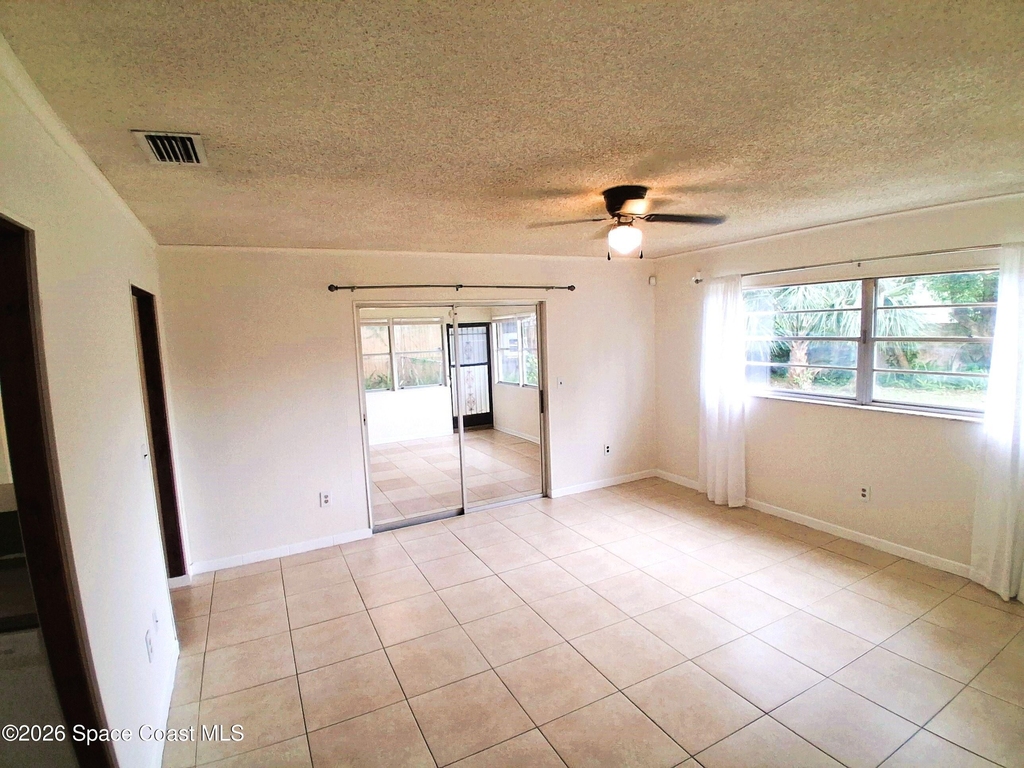 18 Forrell Avenue - Photo 9