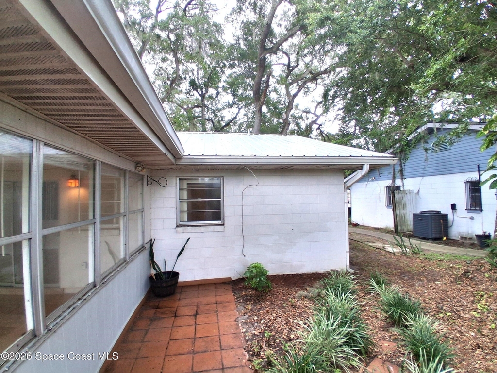 18 Forrell Avenue - Photo 24