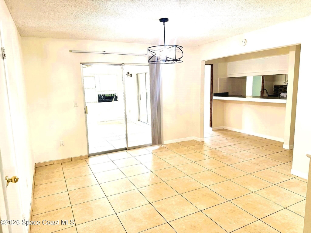 18 Forrell Avenue - Photo 29
