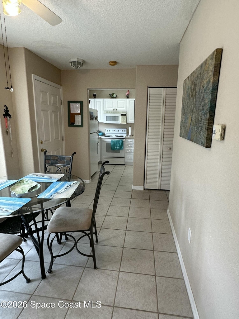 335 Ocean Park Lane - Photo 16