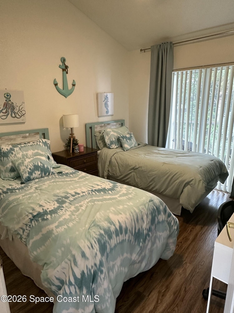 335 Ocean Park Lane - Photo 23