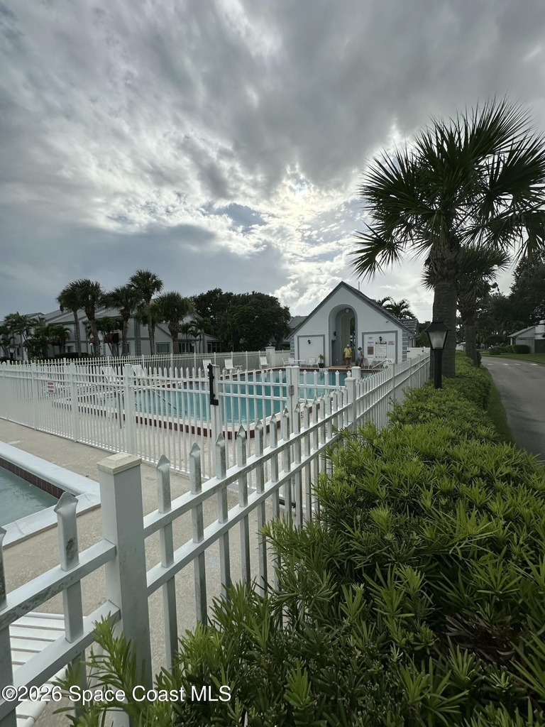 335 Ocean Park Lane - Photo 35