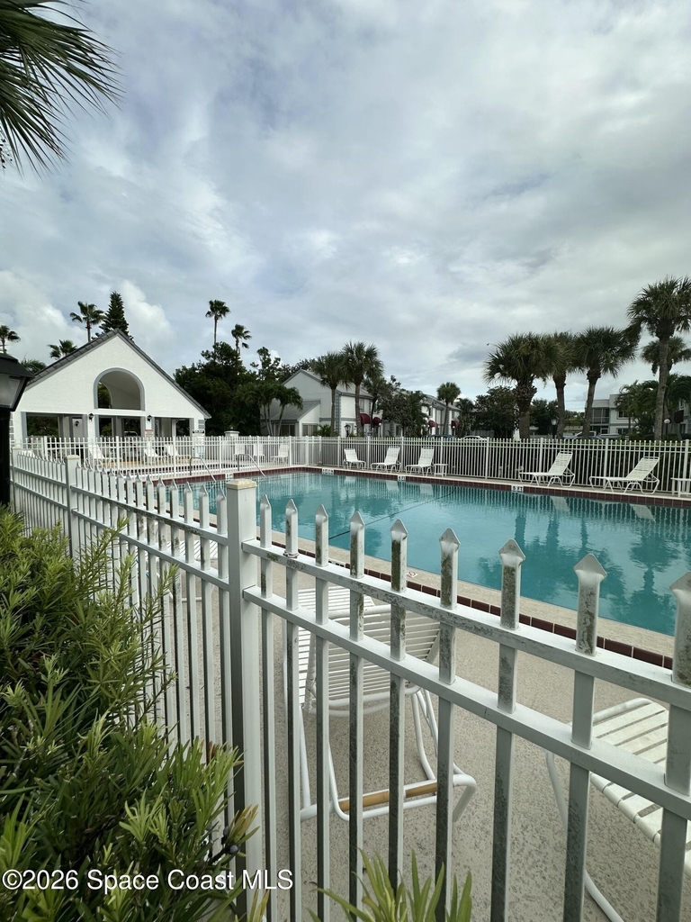 335 Ocean Park Lane - Photo 34