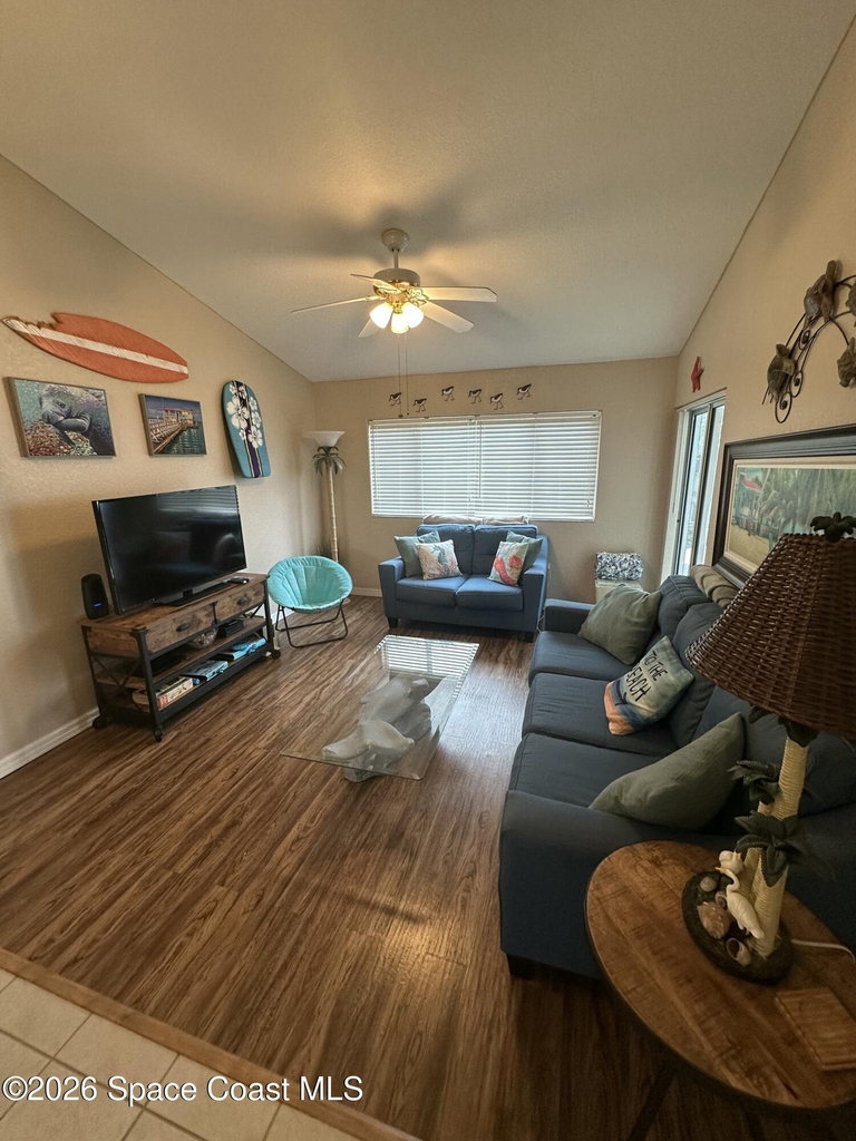 335 Ocean Park Lane - Photo 5