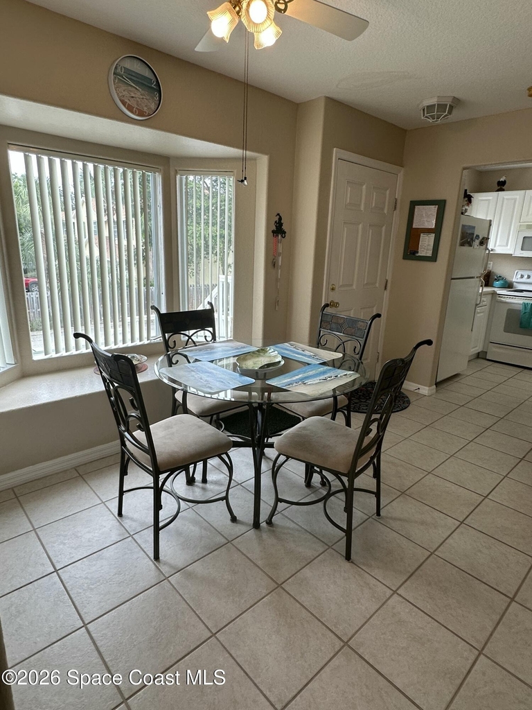 335 Ocean Park Lane - Photo 17