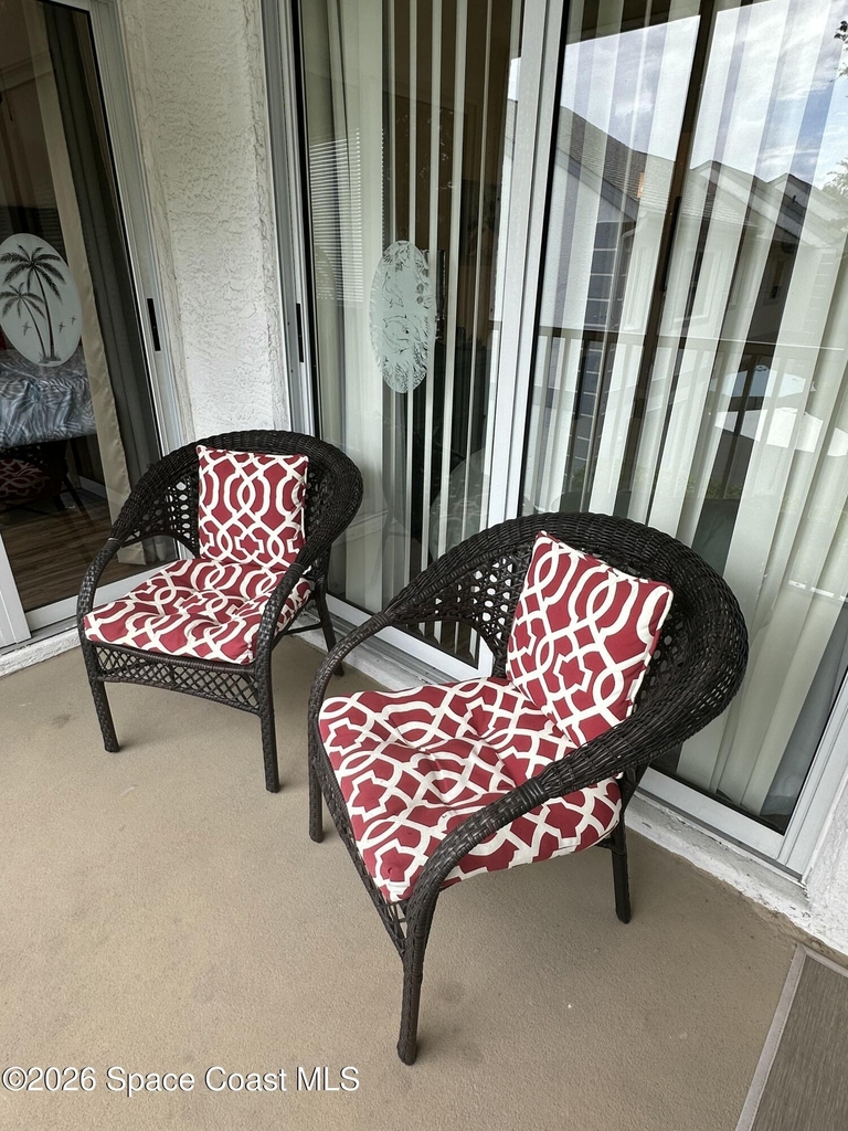335 Ocean Park Lane - Photo 27