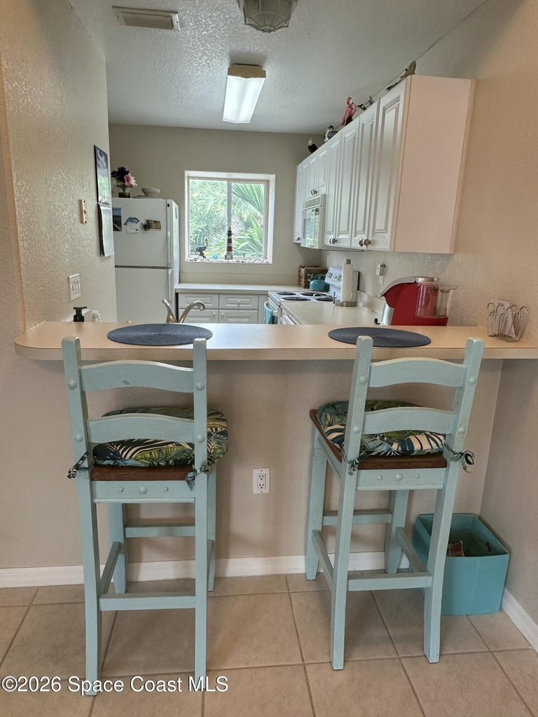 335 Ocean Park Lane - Photo 13