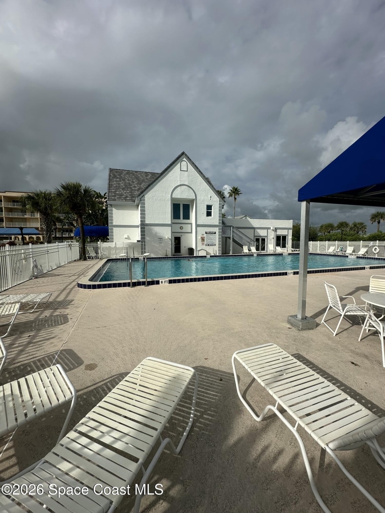 335 Ocean Park Lane - Photo 29