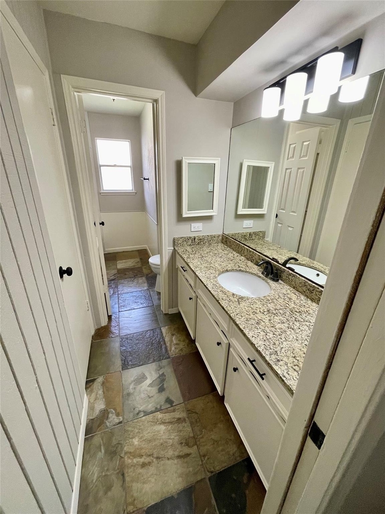 12854 Westhorpe Drive - Photo 7