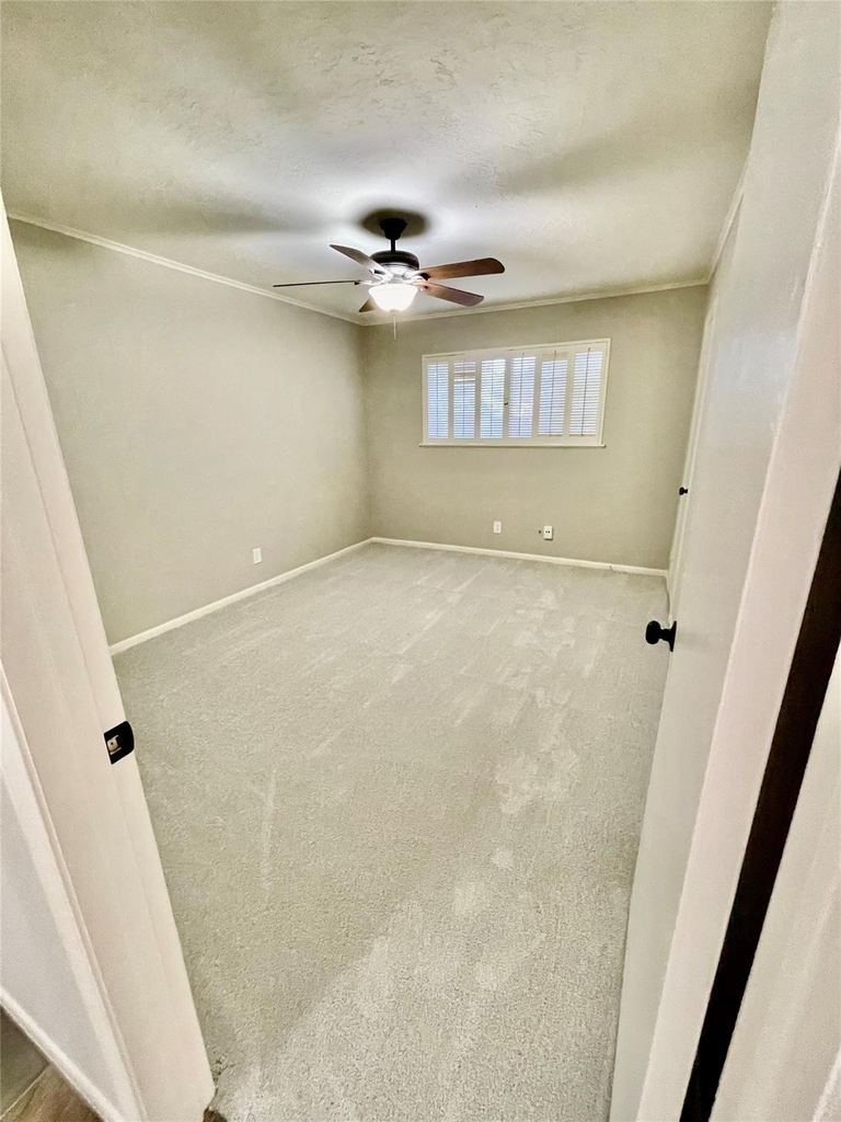 12854 Westhorpe Drive - Photo 4