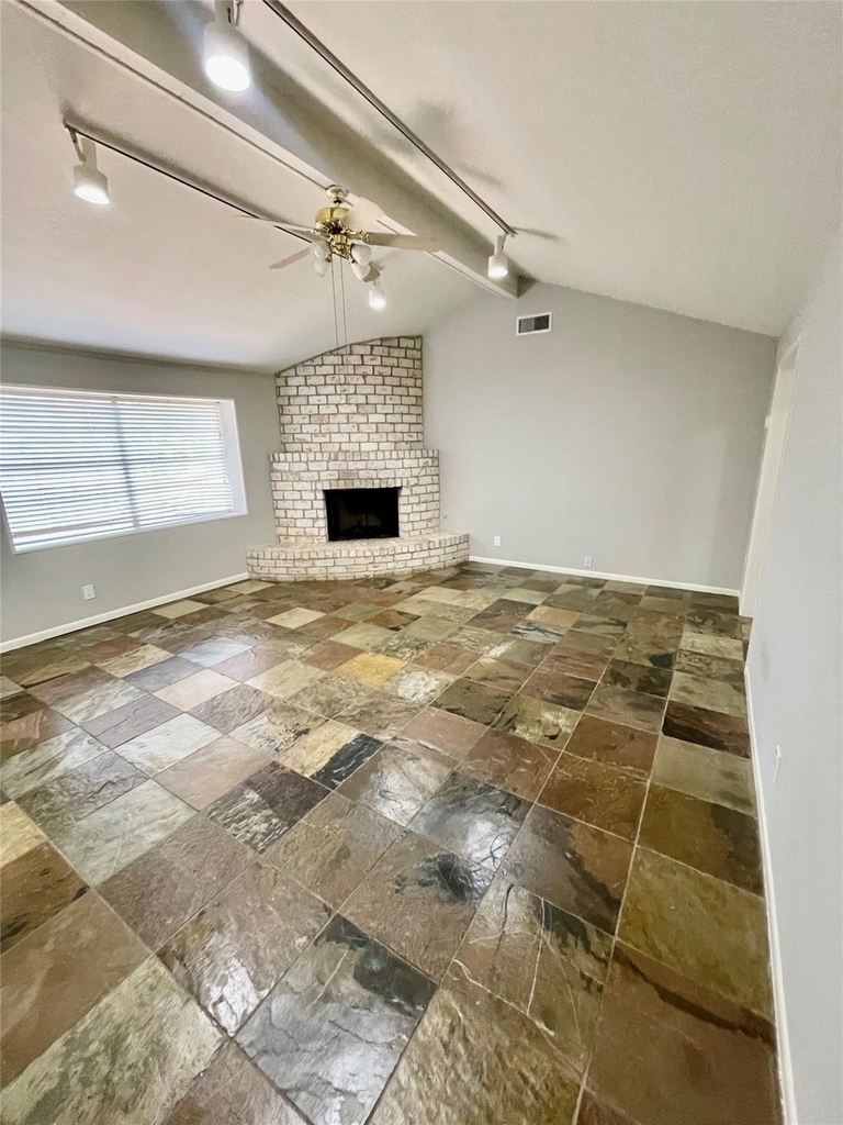 12854 Westhorpe Drive - Photo 21