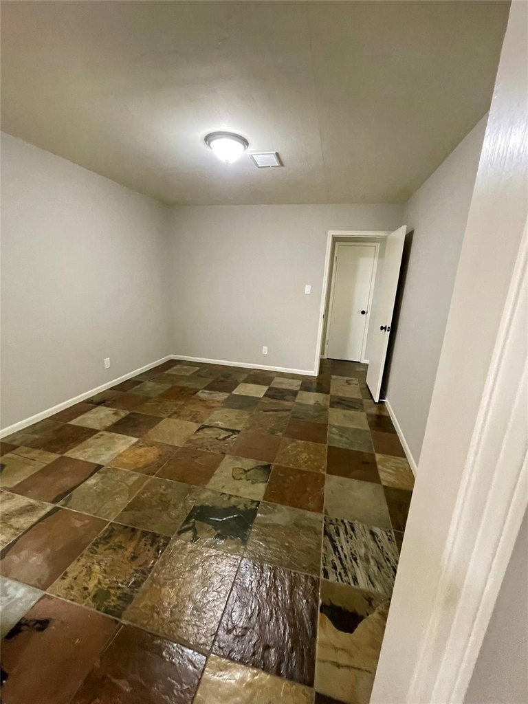 12854 Westhorpe Drive - Photo 23