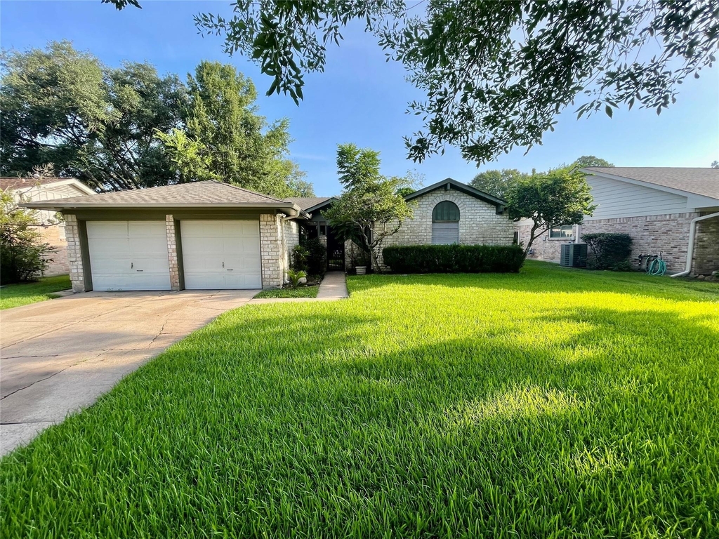 12854 Westhorpe Drive - Photo 0