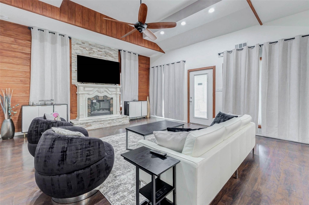 10905 Shady Lane - Photo 32