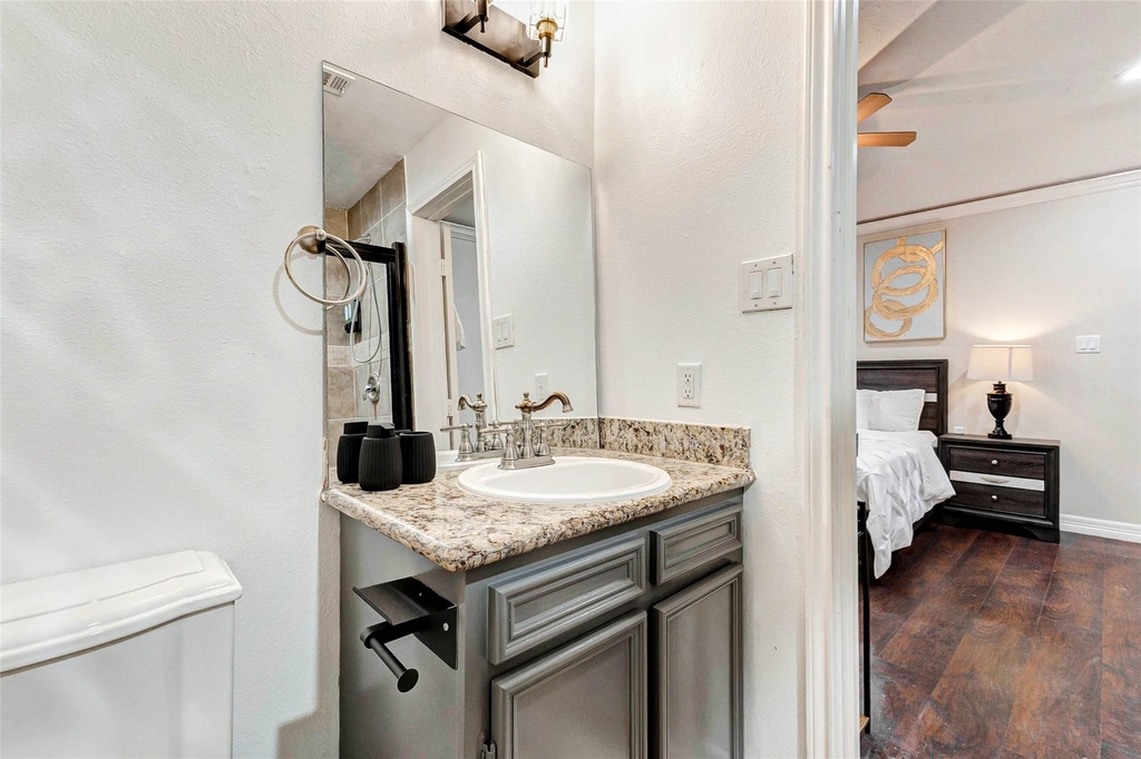 10905 Shady Lane - Photo 17