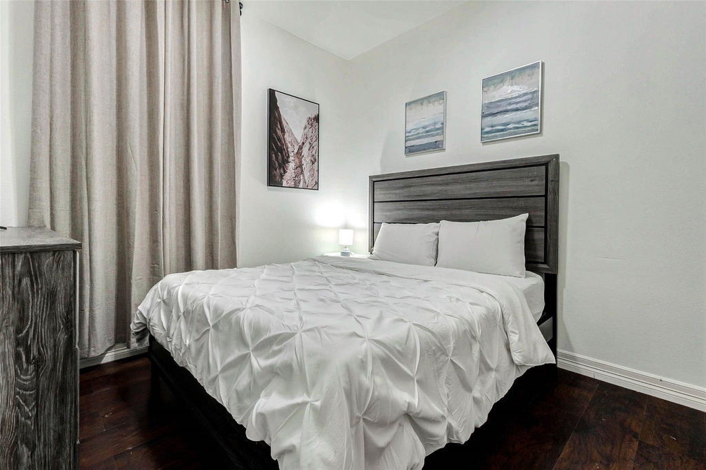 10905 Shady Lane - Photo 14