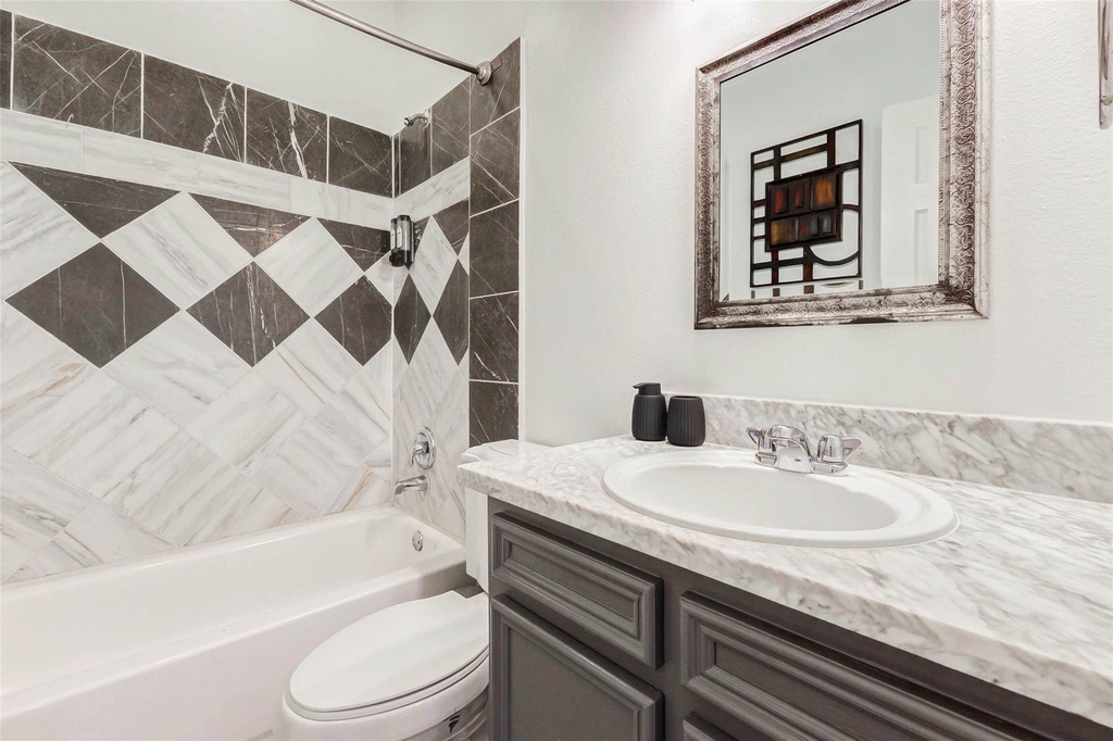 10905 Shady Lane - Photo 12