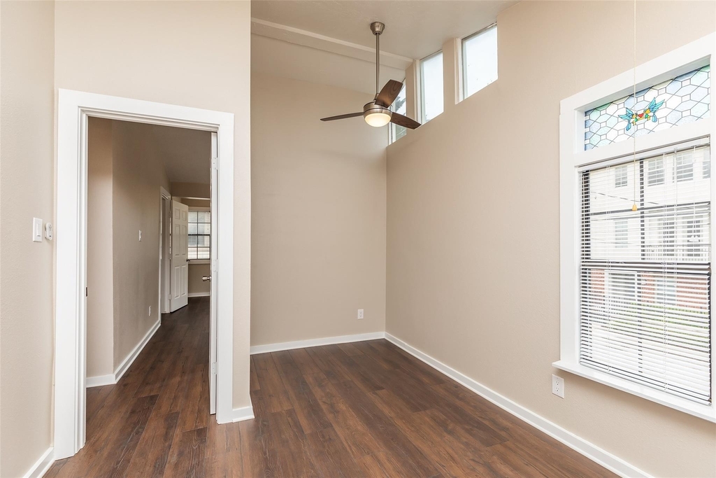 1611 Oakdale Street - Photo 25