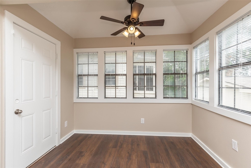 1611 Oakdale Street - Photo 22