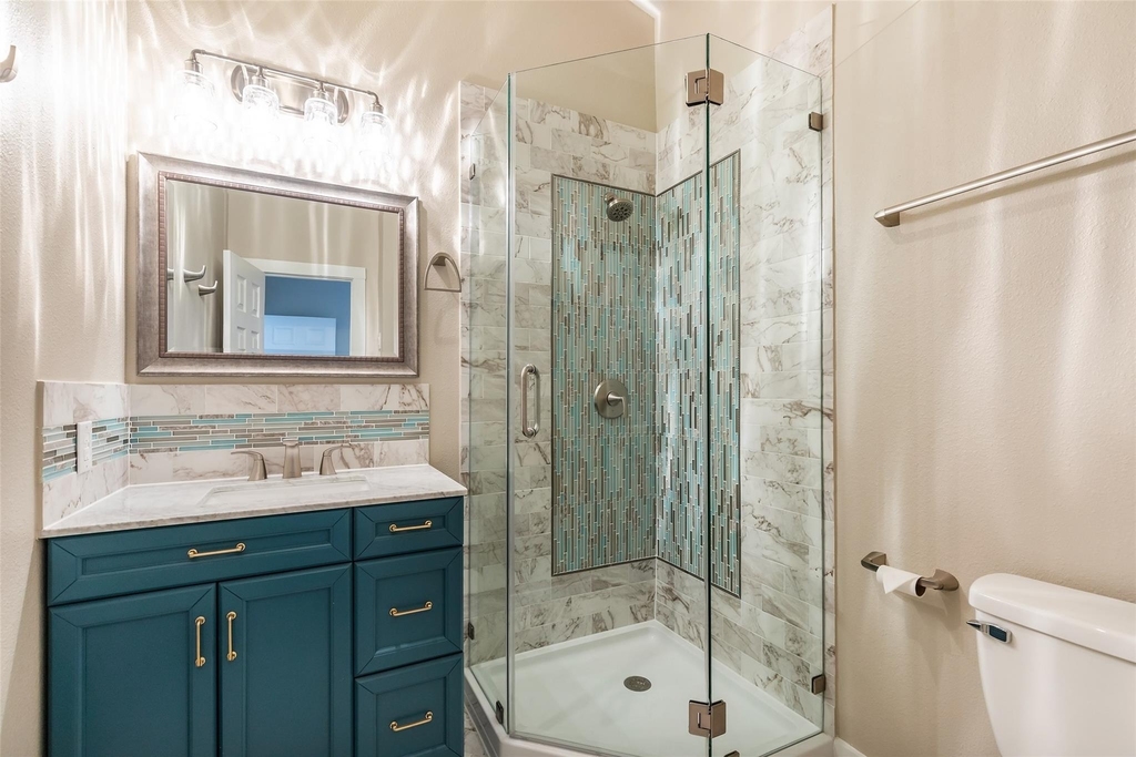 1611 Oakdale Street - Photo 26