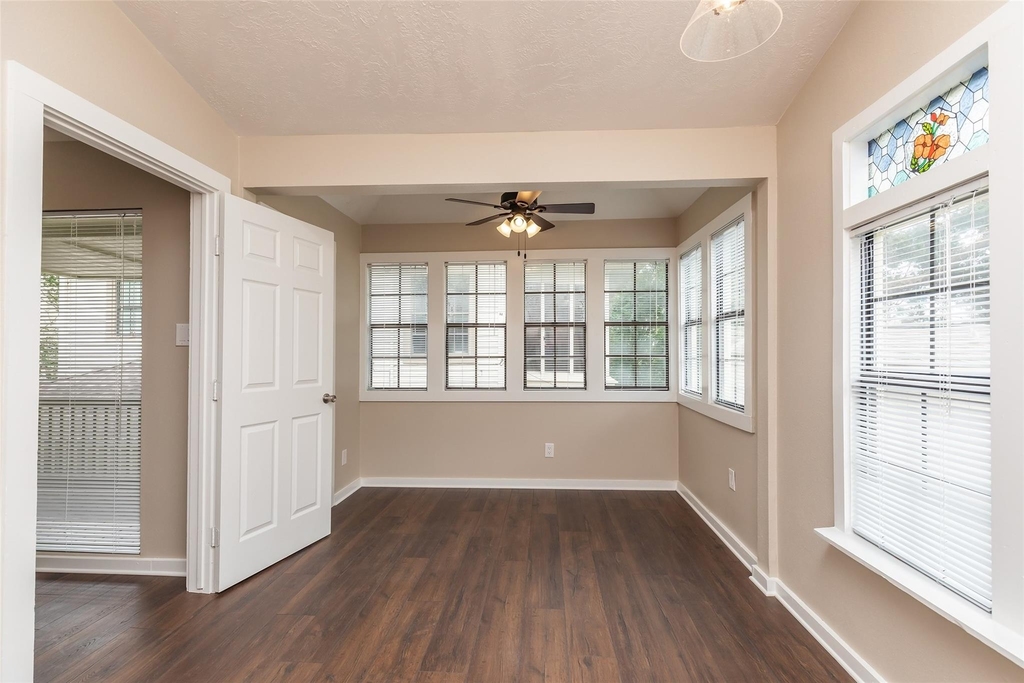 1611 Oakdale Street - Photo 21