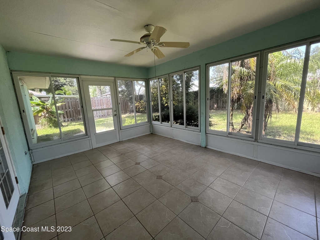 2452 Appalachian Drive - Photo 18
