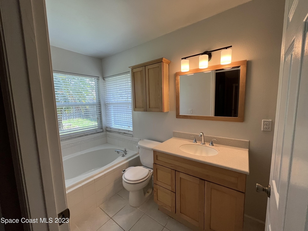 2452 Appalachian Drive - Photo 10