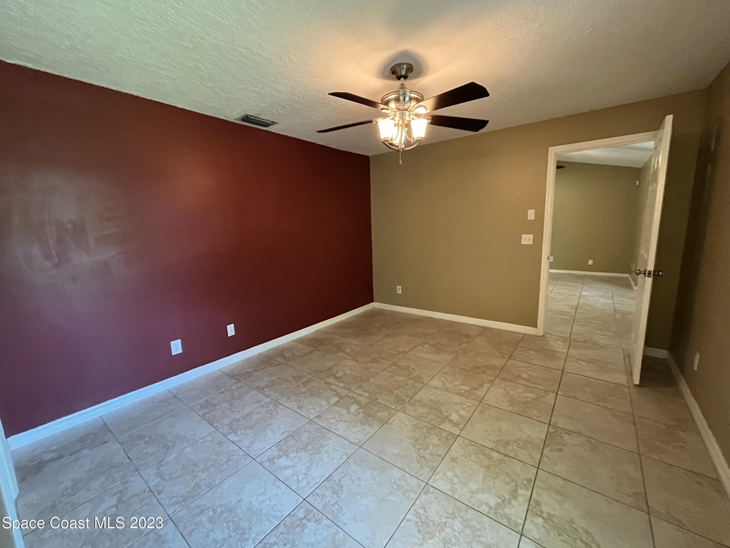 2452 Appalachian Drive - Photo 9
