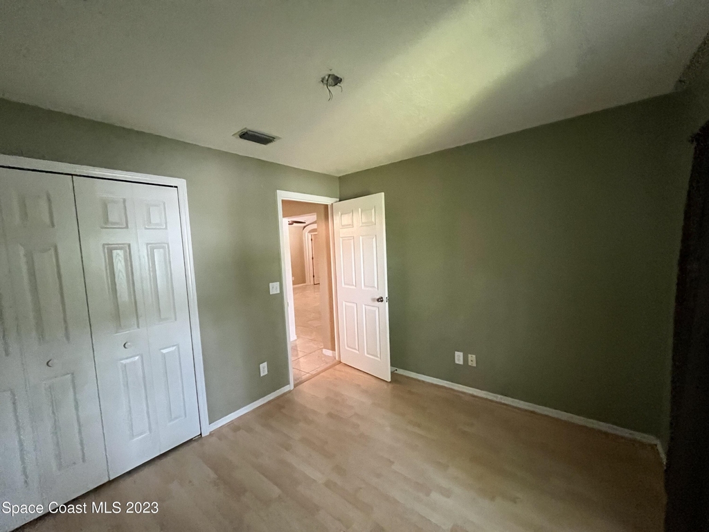 2452 Appalachian Drive - Photo 16