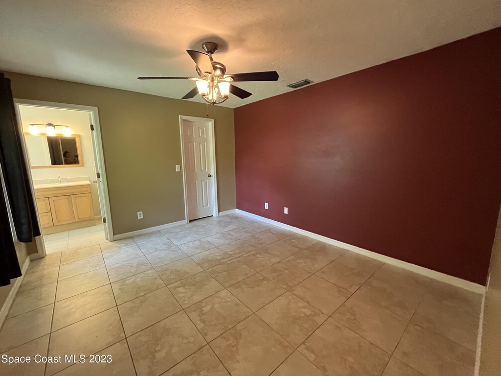 2452 Appalachian Drive - Photo 8