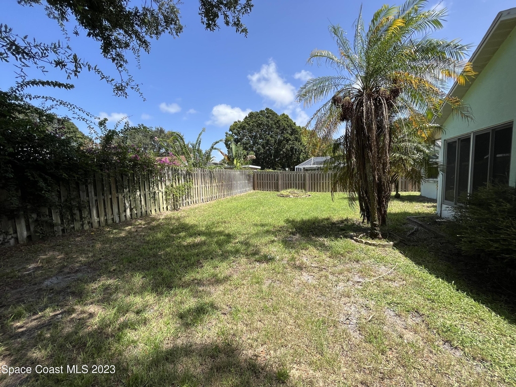 2452 Appalachian Drive - Photo 20
