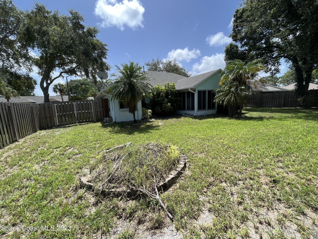 2452 Appalachian Drive - Photo 21