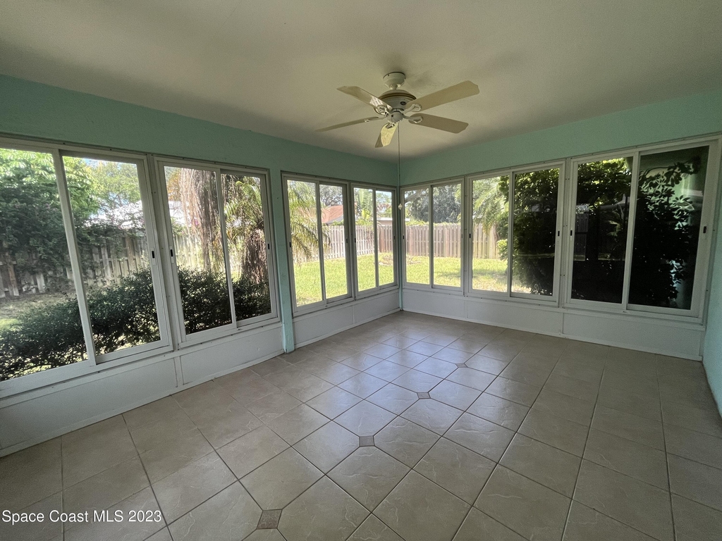 2452 Appalachian Drive - Photo 19