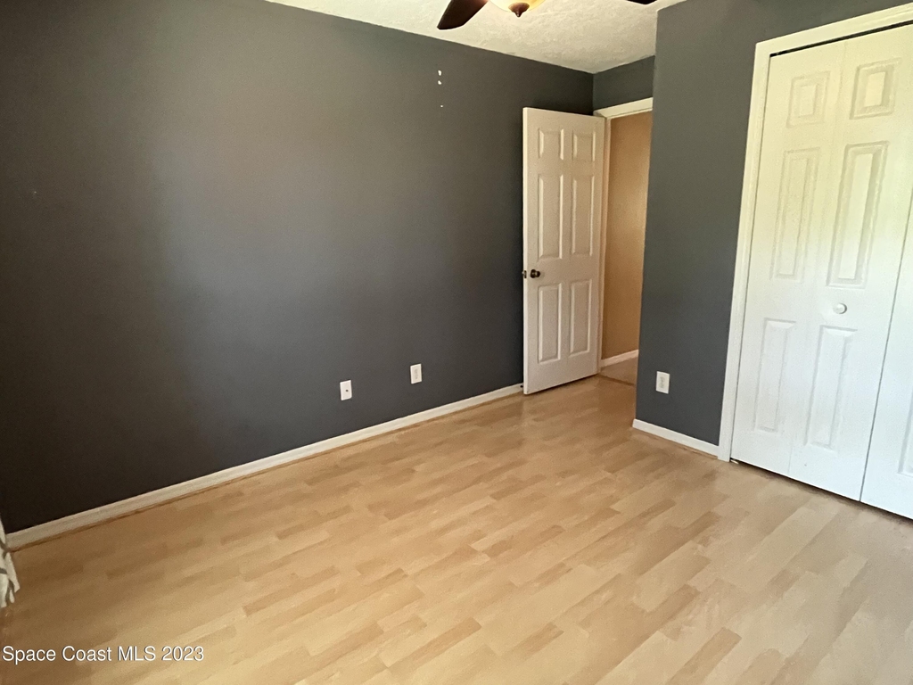 2452 Appalachian Drive - Photo 14