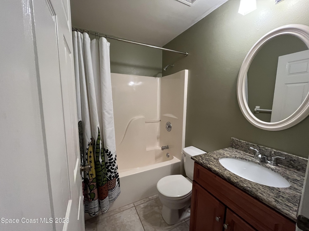 2452 Appalachian Drive - Photo 17