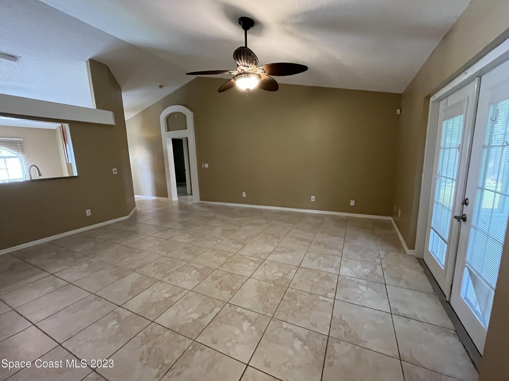 2452 Appalachian Drive - Photo 6
