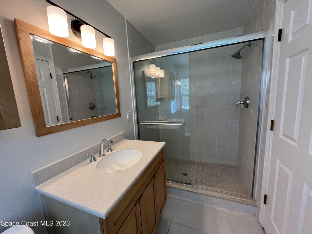 2452 Appalachian Drive - Photo 11