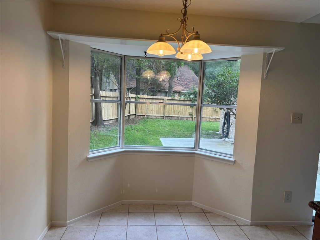 25 N Deerfoot Circle - Photo 3