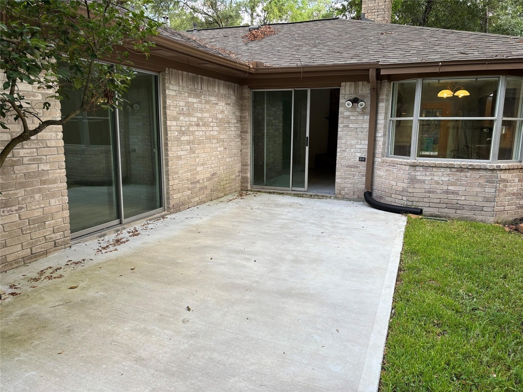 25 N Deerfoot Circle - Photo 9