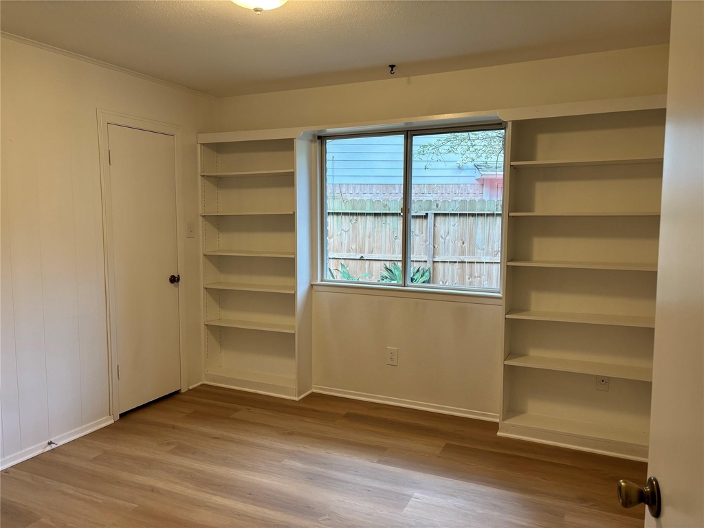 25 N Deerfoot Circle - Photo 12