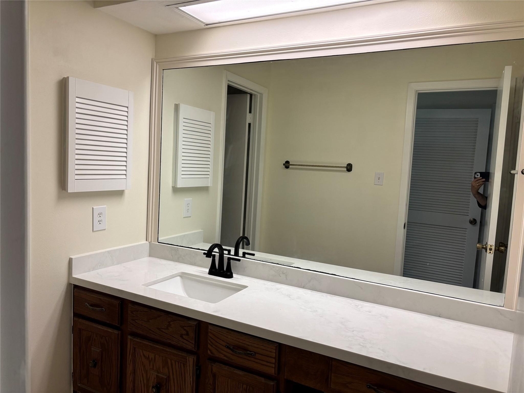 25 N Deerfoot Circle - Photo 0