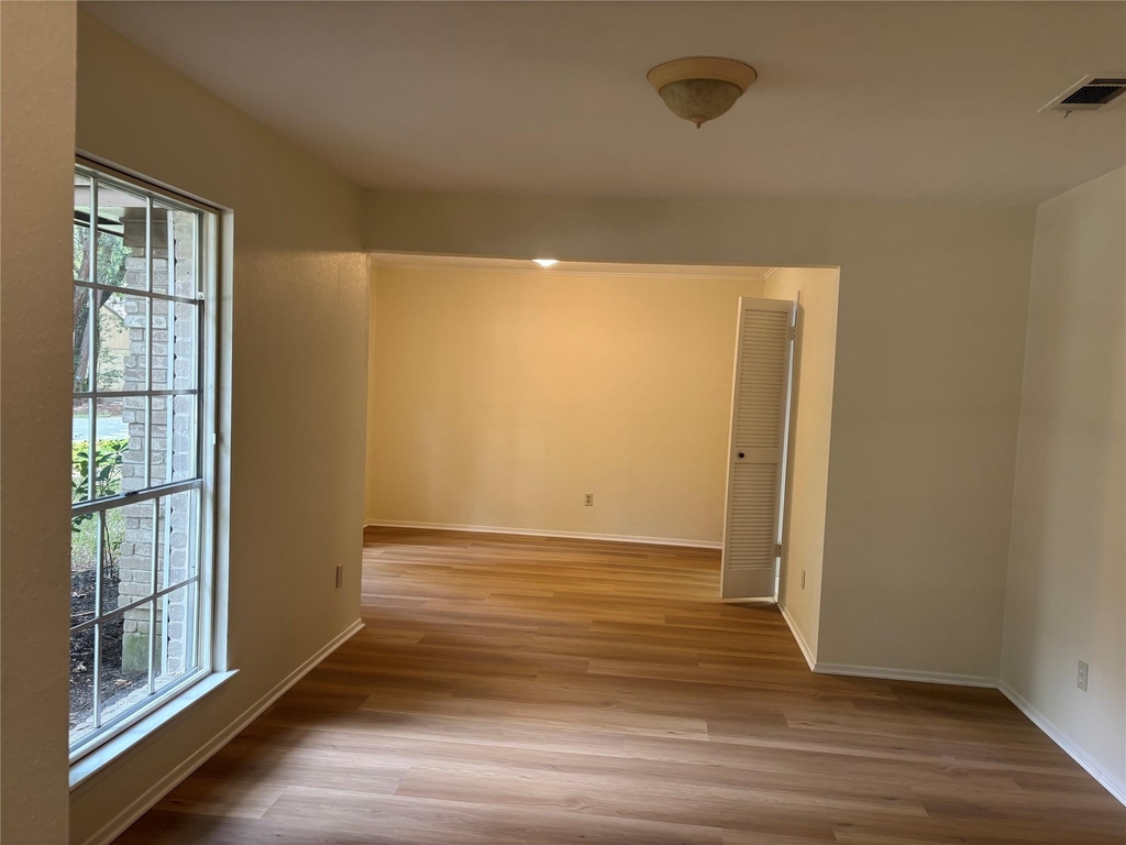 25 N Deerfoot Circle - Photo 4