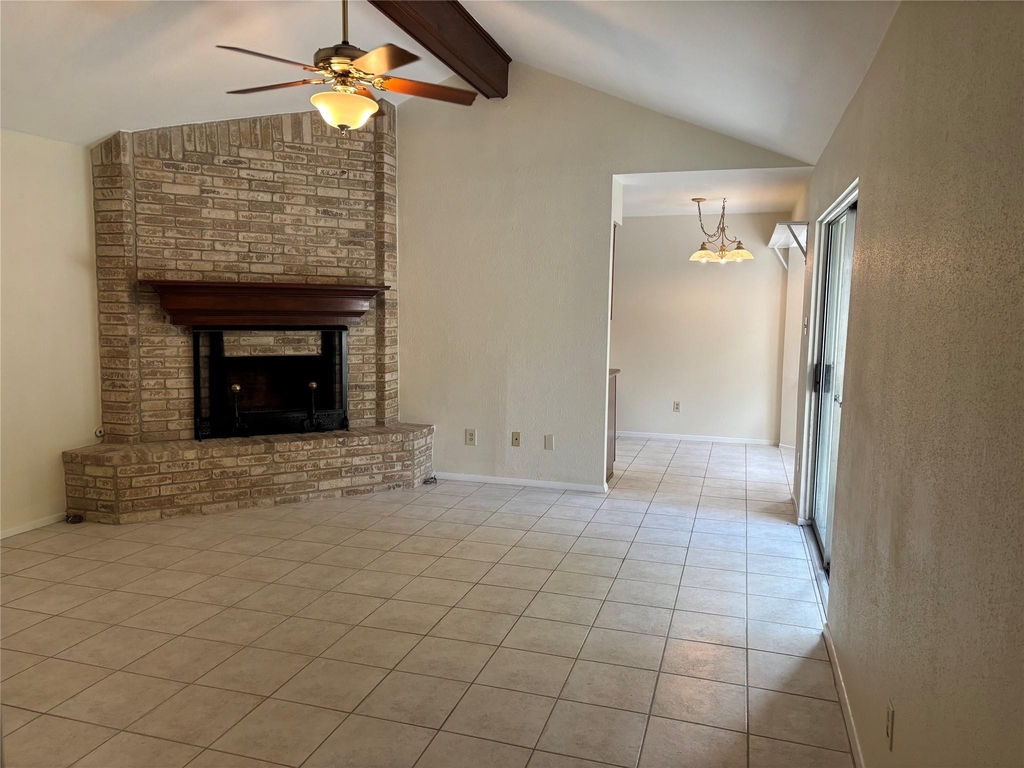 25 N Deerfoot Circle - Photo 10